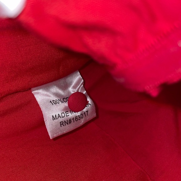 NWOT bad gal bustier corset top Princess Polly - Picture 8 of 11